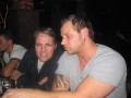 Thumbs/tn_2011.12.02 063.jpg